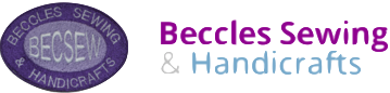 Beccles Sewing & Handicrafts