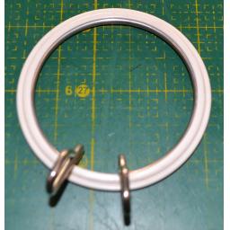 NECCHI Darning Hoop (Pre-owned)