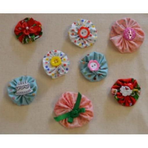 SUFFOLK PUFF BROACH - PATTERN DOWNLOAD