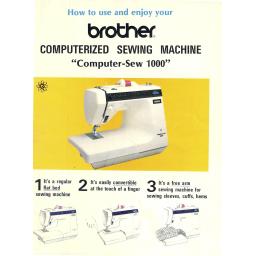 BROTHER Computersew 1000 Inst.jpg