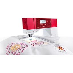 pfaff creative 1.5 embroidering.jpg