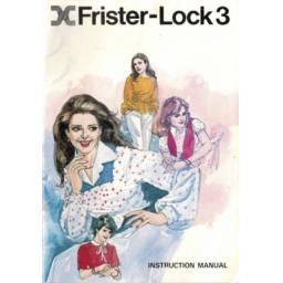 FRISTER Lock 3 Inst Front Cover.jpg