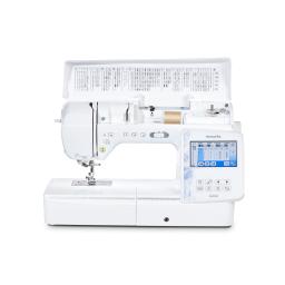 NV2700-sewing-front-open-lid Kopie.png