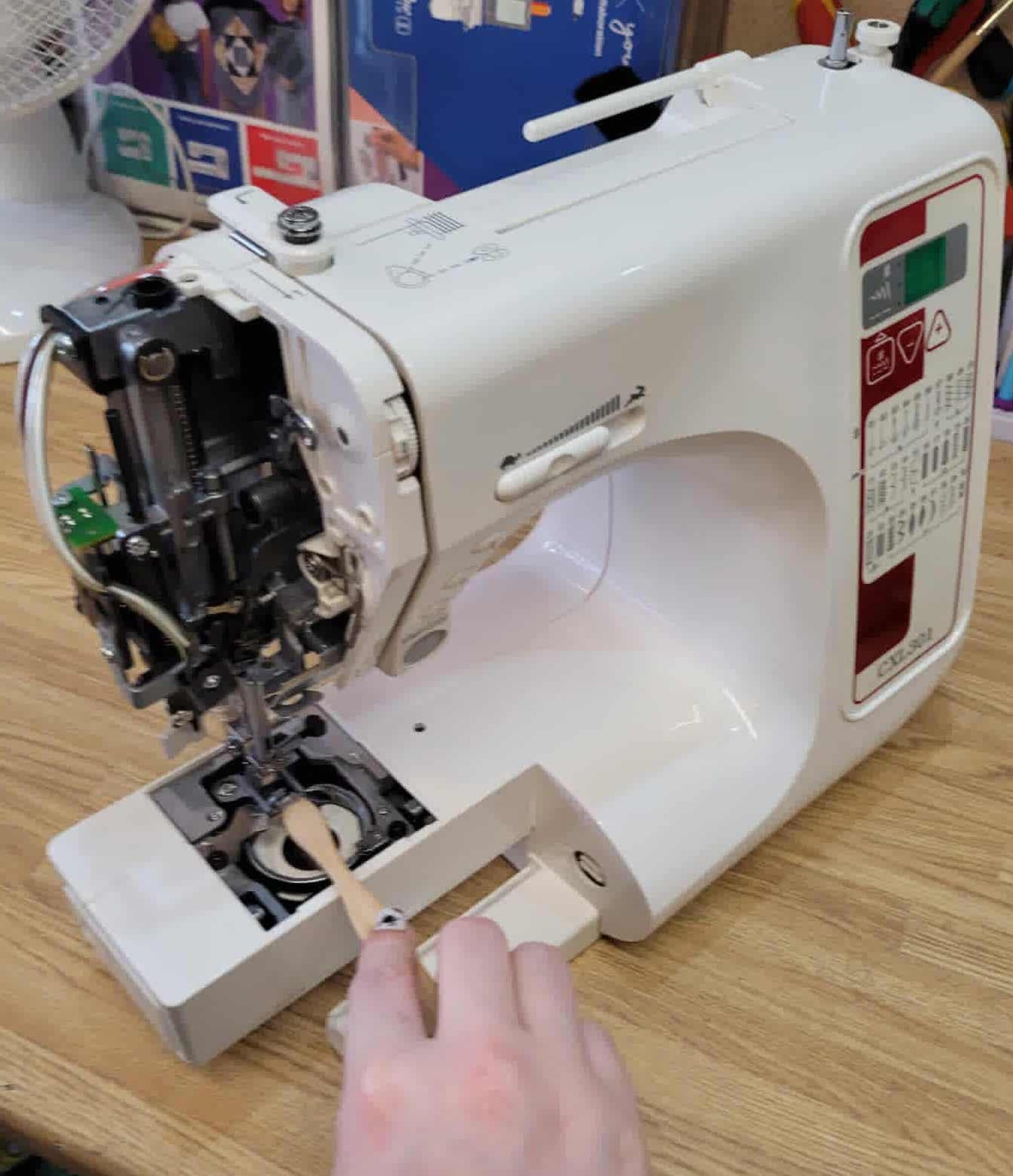 Machine Repair JPEG.jpg