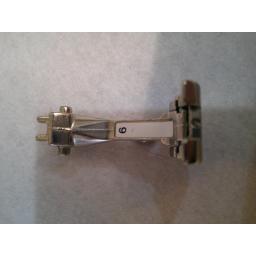 Foot 6 Front View.jpg