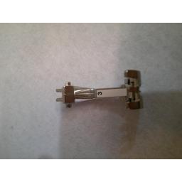 Foot 3 Front View.jpg