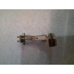 Foot 2 Front View.jpg