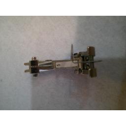 Foot 5 Front View.jpg