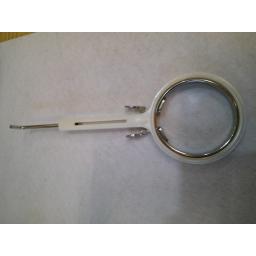 Sock Darning Hoop.jpg