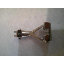 Foot 7 Front View.jpg