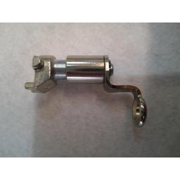 Foot 9 Side View.jpg