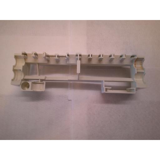 Accs Box Pic 4 - Inlay.jpg