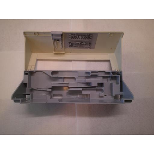 Accs Box Pic 1 - Open Box Without Inlay.jpg