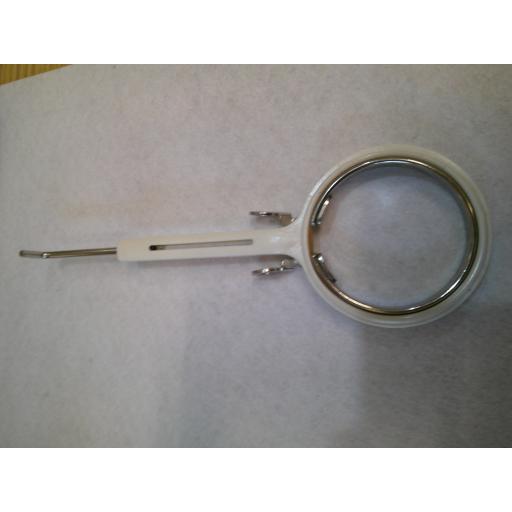 Hosiery Darning Hoop