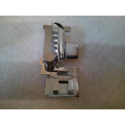 Juki Bias Binder Ft.jpg