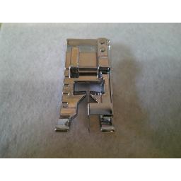 Juki Stitch in ditch ft.jpg