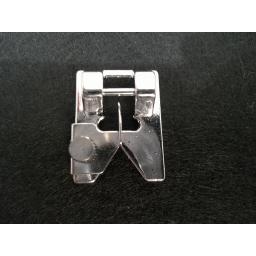 Juki Fringe Sewing Ft.jpg