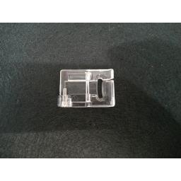 Juki Applique Ft.jpg