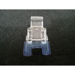 Juki Button Attaching:Sewing on Ft.jpg