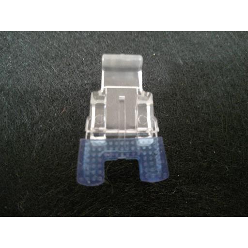 Juki Button Attaching or Sewing on Foot