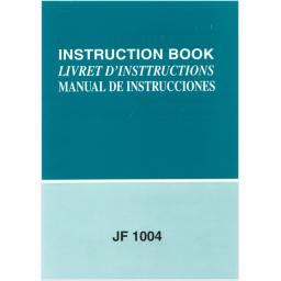 Janome JF1004 Front Cover.png